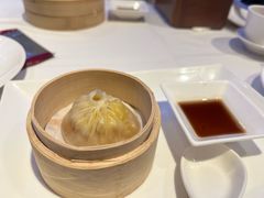 -利苑(环贸iapm店)
