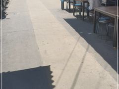 -吕家米皮