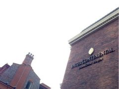 iphone_upload_pic-上海瑞金洲际酒店