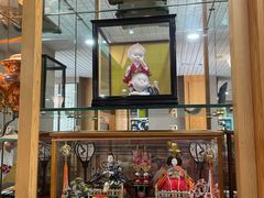 -红叶日本料理(三八广场店)