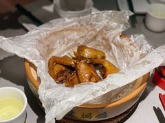 -大鸽饭(体育西路店)