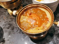 -川骄海鲜自助(亚运村店)