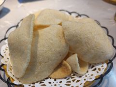 -蛙麻蛙辣炭火蛙锅(南环大街店)