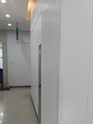 -AIST爱思特医疗美容医院