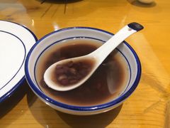 -邻家小馆(银都店)