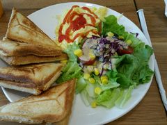 android_upload_pic-manabe (共和新路店)