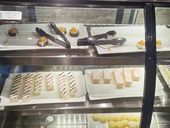 -比格比萨自助(赛罕区万达广场店)