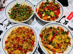 -壹盏灯(惠农店)