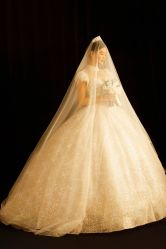 -巴黎新娘婚纱摄影·婚礼策划(嘉定总店)