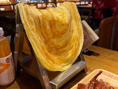 -鸽子窝(黄村店)