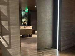 -成都观隐颐云台酒店-芳菲秀