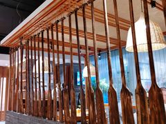 -丹江渔村(望京店)