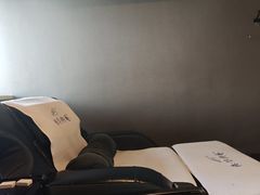 -陆琴脚艺·足浴·SPA(中华路店)