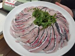 -刀板香·安徽菜(国购IFC店)