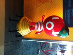 iphone_upload_pic-台北101