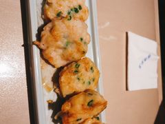 -味妙顺德厨房(绿地缤纷城店)
