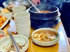 -妈妈手(山大总店)