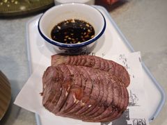 -鼎御(川鲁家常菜)