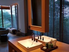 -天目湖御水温泉·度假酒店