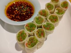 -赤宴·川菜(玉林店)