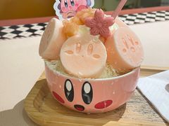 -大象厨房(重庆道店)