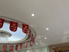 -圣贝口腔(海淀店)