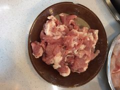 -憨铁匠老火锅(龙岗万科里店)