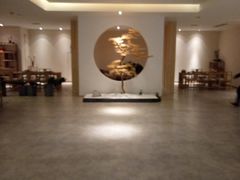 -璞禅足道(观音桥旗舰店)