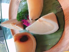 -凤园椰珍·臻品椰子鸡(保利时光里店)