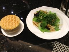 IMG_0026-新兴·金羊座·粤菜点心(乐峰店)