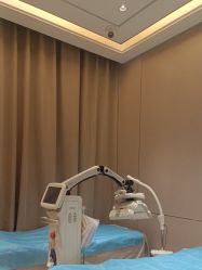 -杭州米兰柏羽医疗美容医院