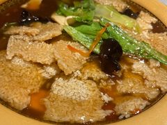 -蜀香坊(CBD旗舰店)