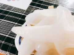 -八十八粉儿(尚都店)