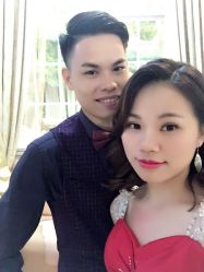 点击看大图 -色色婚纱摄影(大沥旗舰店)