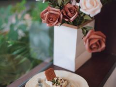 -RT Coffee 放空咖啡