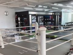 -WISEFIT健身&拳击(CBD店)