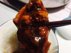 -过锅瘾三汁焖锅(泰华假日广场店)