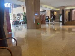 -三亚湾红树林国际会展中心(演出售票)