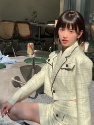 -HG美发设计沙龙