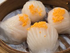 -新海利海鲜城·41年珠海老字号(夏湾店)