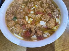 -杏花村水席楼·洛阳水席(老城十字街店)