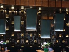 -足莲得·足道SPA(滨湖银泰店)
