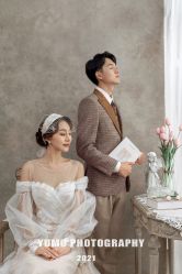 点击看大图 -雨墨婚纱摄影工作室