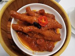 -北京厨房(西安SKP店)