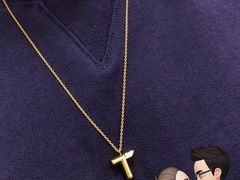 -Acne Studios(芮欧百货店)