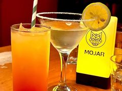 -么哈MOJAR(厦门云城万科里店)