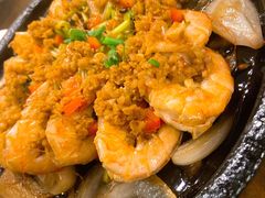 -阿马蛋汤·宁波小海鲜(总店)