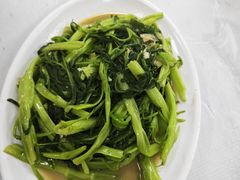-阿九食店(南湾南路店)