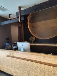 -禾美科技美肤·芳香疗愈SPA联合会所