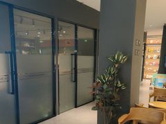 -魔方城市书房(中街益田店)